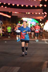 BIB: 
                            <button type="button" onclick="openModal(23741027)" class="btn btn-primary btn-sm float-right btn-popup" data-toggle="modal" data-target=".modal-high-quality">
                        <i class="fas fa-shopping-cart"></i> Add to Cart
                    </button>
                                            <button type="button" onclick="isThisMe(23741027, true)" class="btn btn-success btn-sm float-right btn-popup btn-isme hidden" data-toggle="tooltip" data-placement="bottom" title="นี่คือรูปของคุณใช่ไหม คลิกที่นี่เพื่อเอาเข้าอัลบั้ม">
                        <i class="fas fa-plus"></i> Add to album
                    </button>
                    <button type="button" onclick="isThisMe(23741027, false)" class="btn btn-warning btn-sm float-right btn-popup btn-isnotme hidden">
                        <i class="fas fa-ban"></i> Remove from album
                    </button>